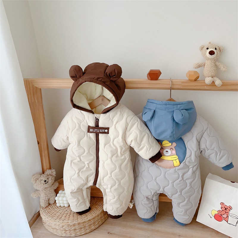 beauty_1665996368466