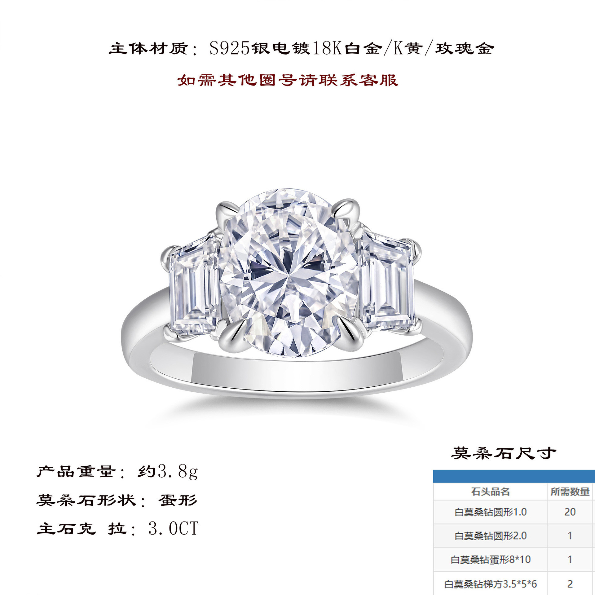 hmqViviiyNSAyin9WueXt+16rewAESGQOSGG