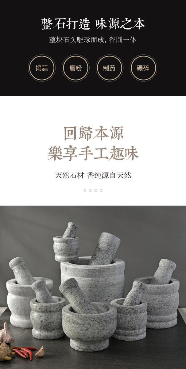 03bc75e2-92ac-41fc-9271-da591d6dfa48.jpe