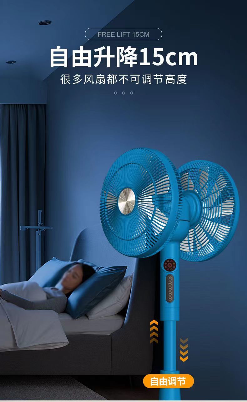 8c63acf3-03fd-41a6-8f98-0703f735650c.jpe