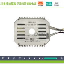 �����u����������؈���`�Z��2.4G�o�O�{��ɫ�h�̿���������Դ