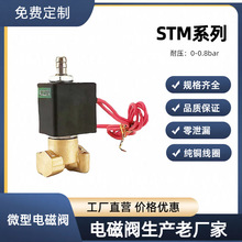 ΢��늴��ySTM3�����^�y�wһ���ס�S�~�����yG1/8�ӿ�AC220VDC24