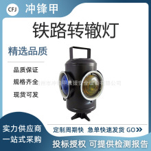 F·ͨDHʽɫ̖DH־ʽھʾ