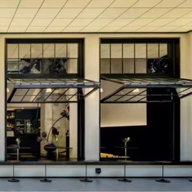 平开窗;平开门;推拉窗