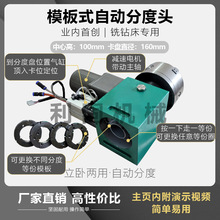 �Ԅӷֶ��^���طֶ��^�㊴��ֶȱP늙C���P늄��D̨β����������