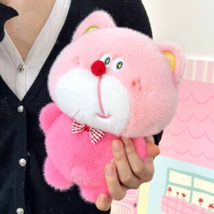 ë�q���С�ܻ�Y�������Д[�����ư��ֶY�˴�ץ�C���޻����ż