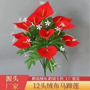 ���l12�^�q���R��ɏ�t�Ʒ��滨�͏d�͏d�b[���҃��bٻ�����