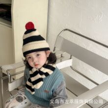 �M�l�y~�n���ﶬ��ͯë��ñ�Ӈ�����Ůͯ������ů����ᘿ�ñ����