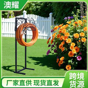 �羳����ˮ�ܼ��Fˇ���|���������p���ռ{ͥԺˮ��׌���@��������