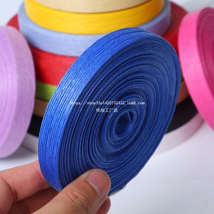 12�� ���K �����پ����K��ɫ���KDIY�ֹ��������Ͼ���@�Ӽ��K��h