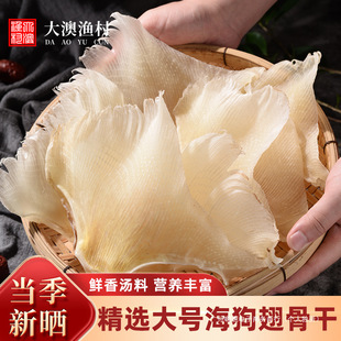 ��ĝO������~���؛�������~�̳��Ҝ����~�����~�ả�r��؛