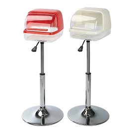 登山攀岩;镁氧化物;其他健身器材