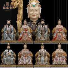 �~�����̫������̫�����~�N���S��̫��̫�̖|���Ĵ�����ÿ�����