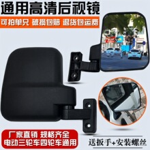 늄���݆܇��ҕ�R��݆܇�����R���f܇���]��܇��܇�R��������ͨ��