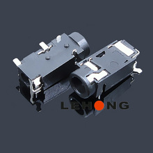 LH-PJ-32100����/dip+smt/2.5/3.5���l����/���C����/���