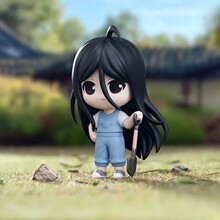 һ��֮��ä���������˹Ҽ��ְ칫�пɰ����Ů������ڼ�