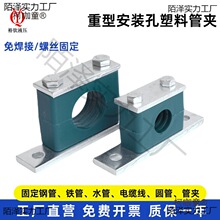 ���Ϲ܊A���͎����b��Һ���͹�䓹��F����|�ܿ��܊A�̶�����̫��