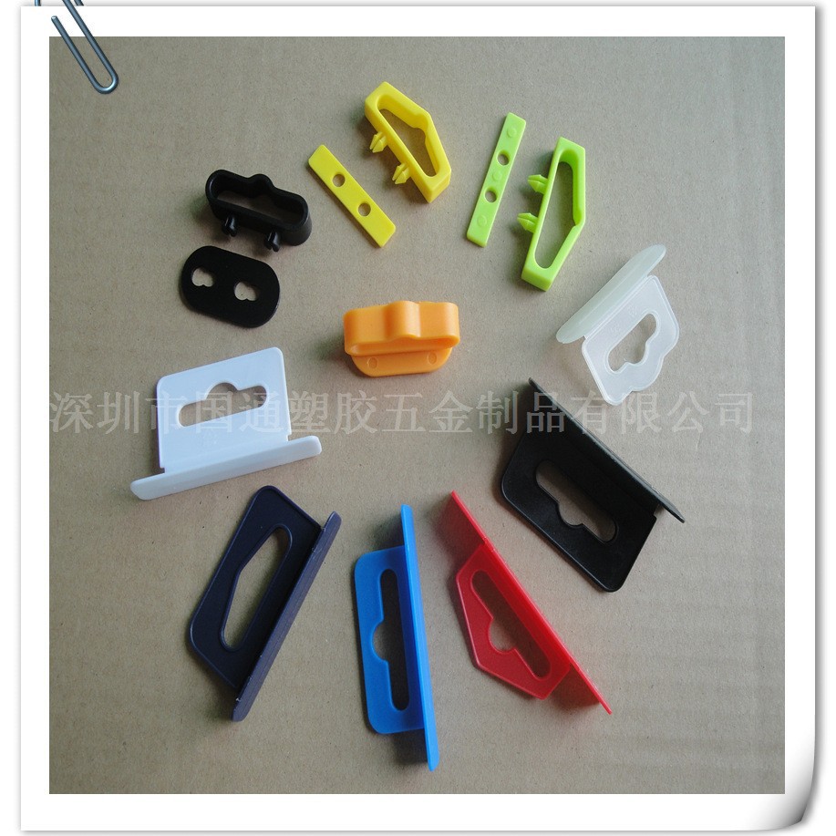 厂家供应出口平面飞机孔 新款立体飞机孔 彩盒飞机孔挂钩