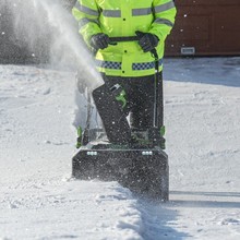 ������82V��ѩ�C �����늳��ʽ��ѩ�C��·��ѩ�O���ѩ�CSNB405