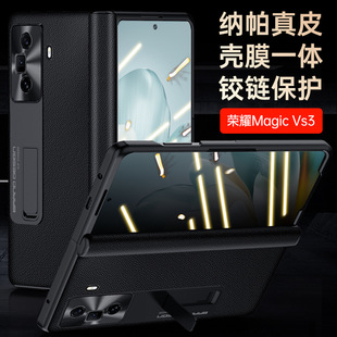 �m�ØsҫMagicVs3�֙C���q���Ƥ�{����Ĥһ�w֧�ܷ�ˤ���S���o��