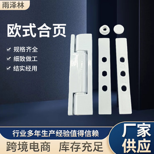 �T���q�ƽ�_��䓴����������ƽ�_����䓺�퓲��P�Óж���