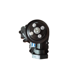 һ���a��4DW91-50GAG3U���׺�����܇����ˮ��1307010-B5V-0000