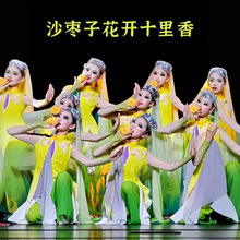 Ůͯ�ŵ����ٔ������赸�ݳ���ɳ���ӻ��_ʮ���ヺͯ���������赸