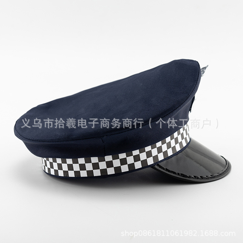 72080937AB01AC7B0EC8810A4551E7