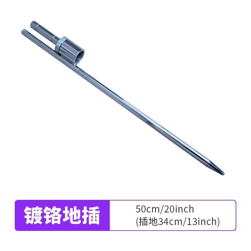 Bandera de cuchillo de inyección de agua transfronteriza bandera de color bandera de plumas al aire libre personalizada base de asta de bandera cuadrada gota de agua bandera de playa personalizada al por mayor