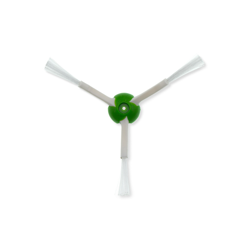 1 cepillo lateral rommba i7 E5 E6