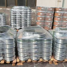 ����Zn����99.995�߼��\�z ���NҎ��ᇊ�T�\�z �\�� 0.1-50mm