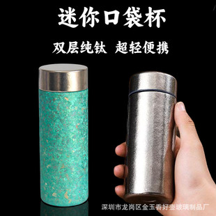 �p�Ӳ豭��y��ⁱ��ر�����ڴ������䱭һ������\��ˮ���ߙn