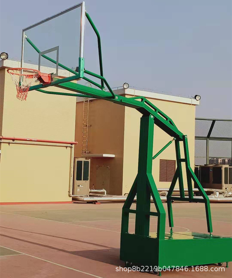 平箱篮球架.jpg