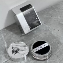 ��ɢȽ�ۿ��ͳ־��W�۸�Ƥ�^�l��ɫ������ˮ��piara���yɢ��