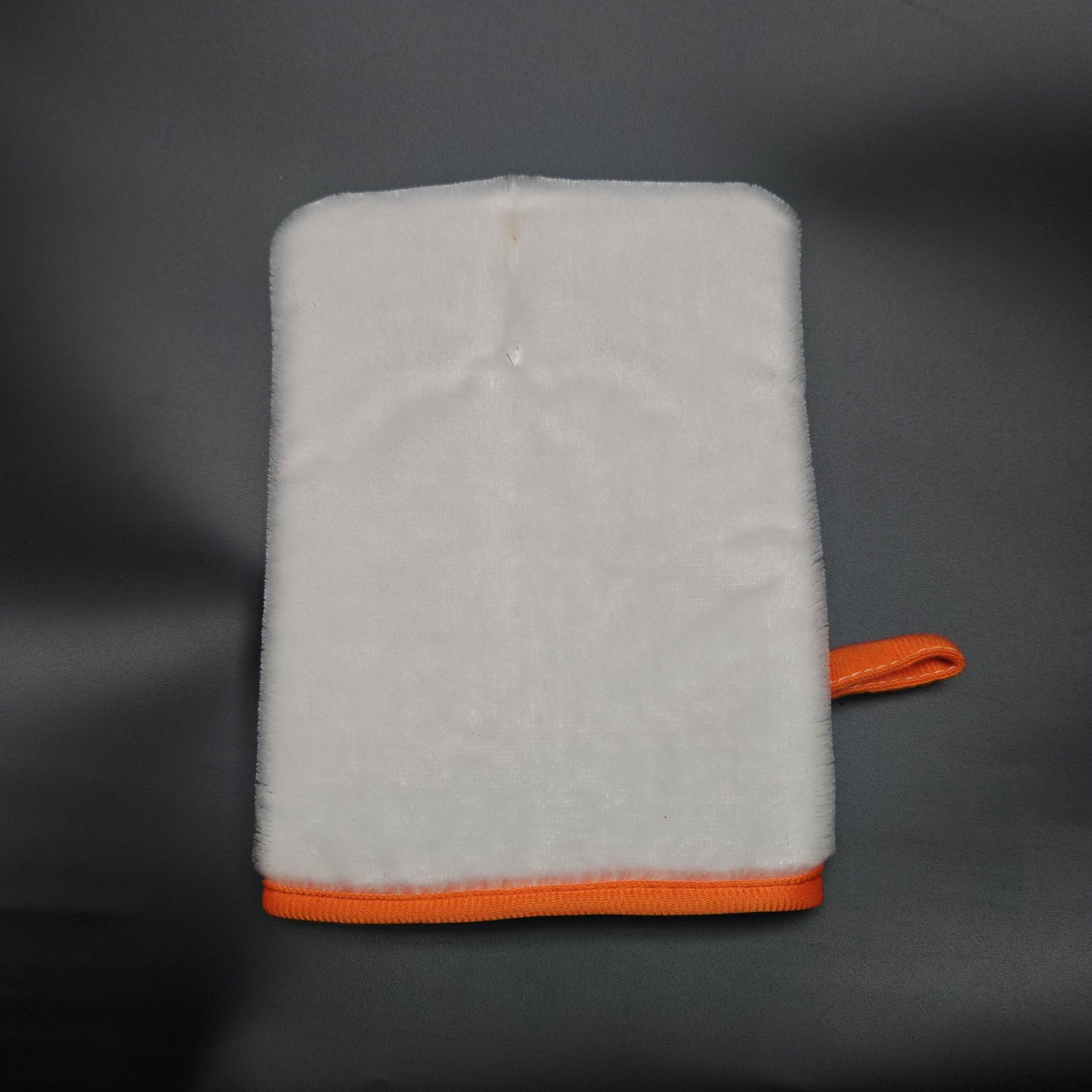 Genuine Leather Seats, Leather and Plastic Interior Parts, Home Cleaning, Velvet Cloth Cleaning, Car Interior Cleaning, Special Gloves for Cleaning