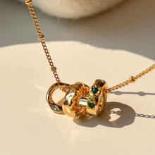 С�t��ͬ��G�ʯ���h��ŮС���p���i��朚��|�ٴ�׺ΈAȦ����