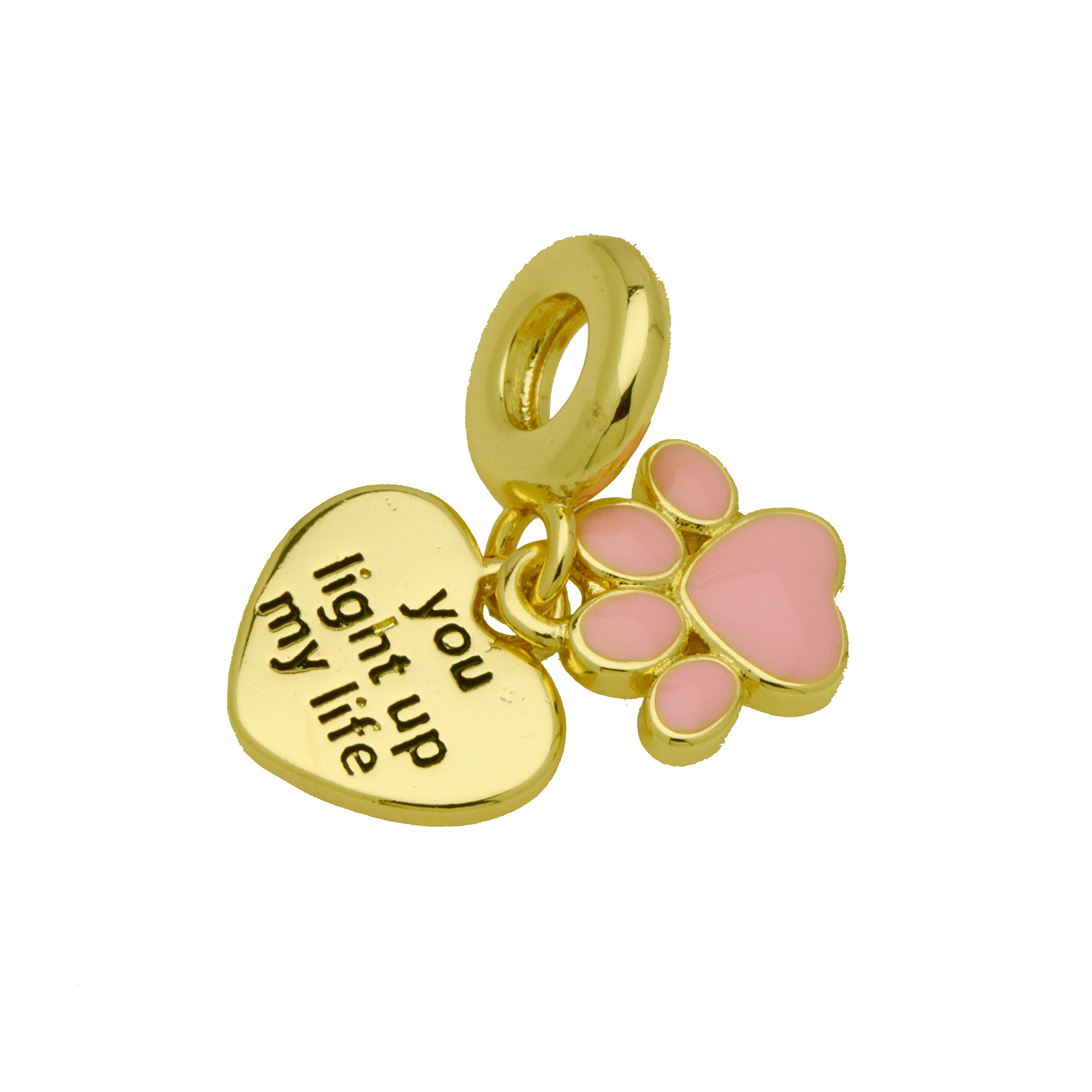 13g Weight Pendant Jewelry Making Type 23mm, 31mm Jewelry Making Size Zircon Inlay Material DIY Jewelry Accessories Classification 1 Piece Quantity Copper Material Ice Cream, Moon Pattern Enamel Design Cute, Sweet Style 1 Piece 23mm 31mm Copper Zircon Ice Cream Moon Pendant 15