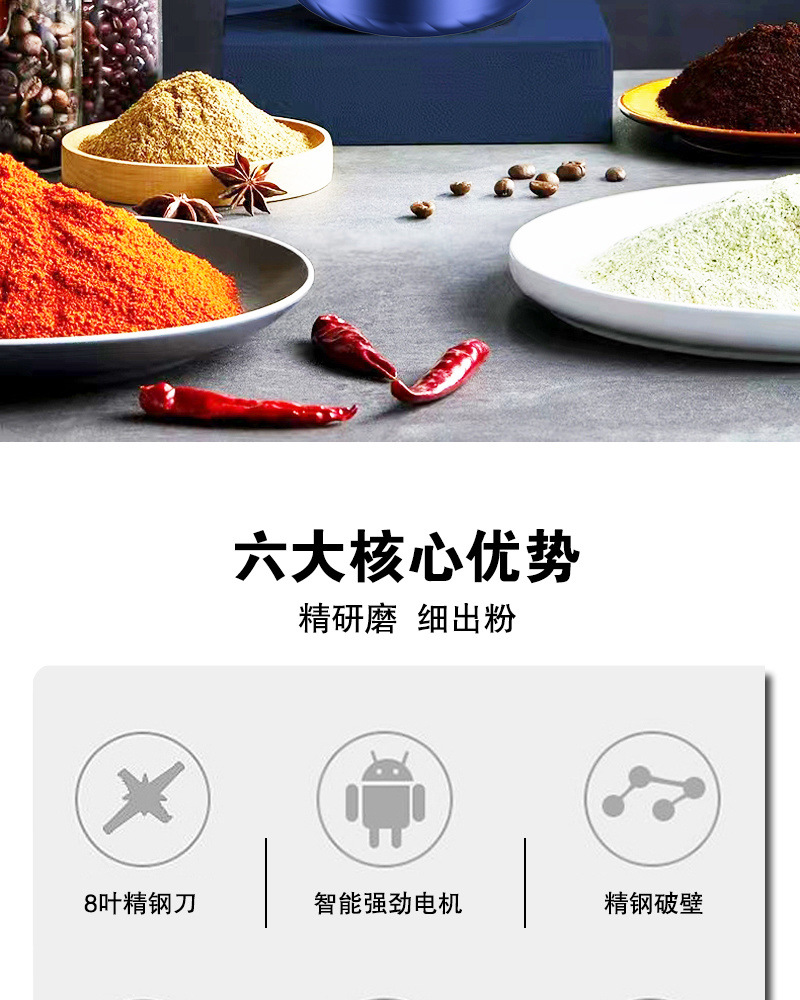 a23c108b-910a-4fde-a114-7f0908899ca8.jpe