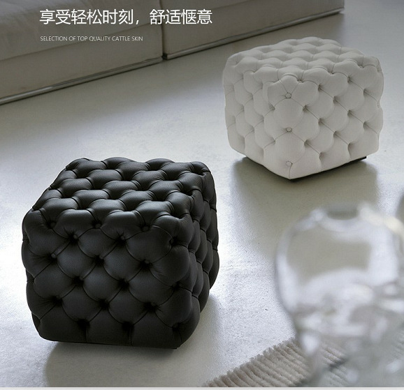 O1CN01hTv4Ez2FPt0sUS2QN_!!2212