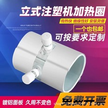 ʽעܙCӟȦ͙CP䓰lȦ220v늟ȦXX20