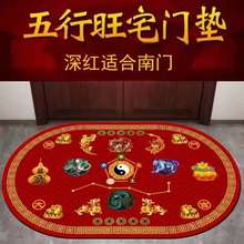 Lˮ؉|ǰԼõ؉|ˮqլ_\EA؉|Kĥ