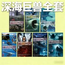 ��ޫF��ġ���������S̹���ֲ�����������ͯ����Tɫ��ɫ�L����