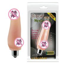 ���� С��Ů�������𶯰�Ħ��  ������Ʒ 40012