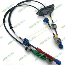 �Q����55230984�m���FIAT�Ɓ�����܇