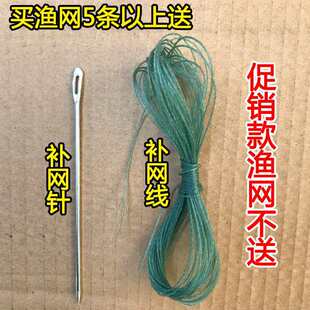 �r�\�O�W���a��a�WᘝO�W�~�W�������a�����_���Ɠp�������a�W��