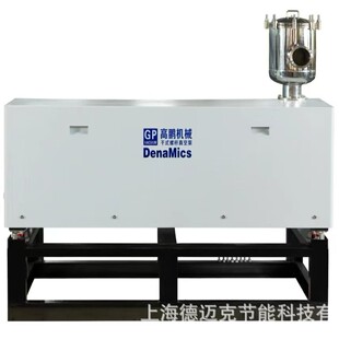 Ӣ�����m-���i ��ʽ�o���ݗU��ձ� �늃��� �댧�w����ИI�m��