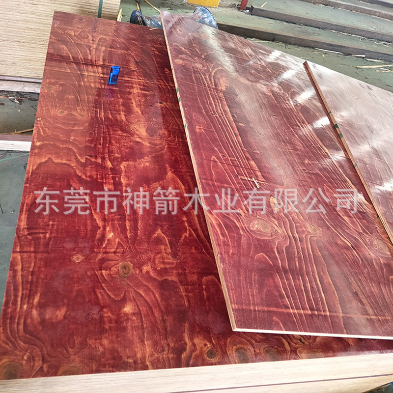 ���Ͻ���ģ�� �߲���ʮ������ѡ ������1830*915mm