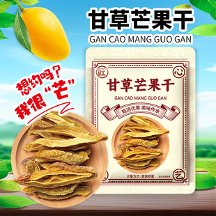 �}��â���� 15g�خaâ���� ���}�Sâ���� â��Ƭ������ζâ���l