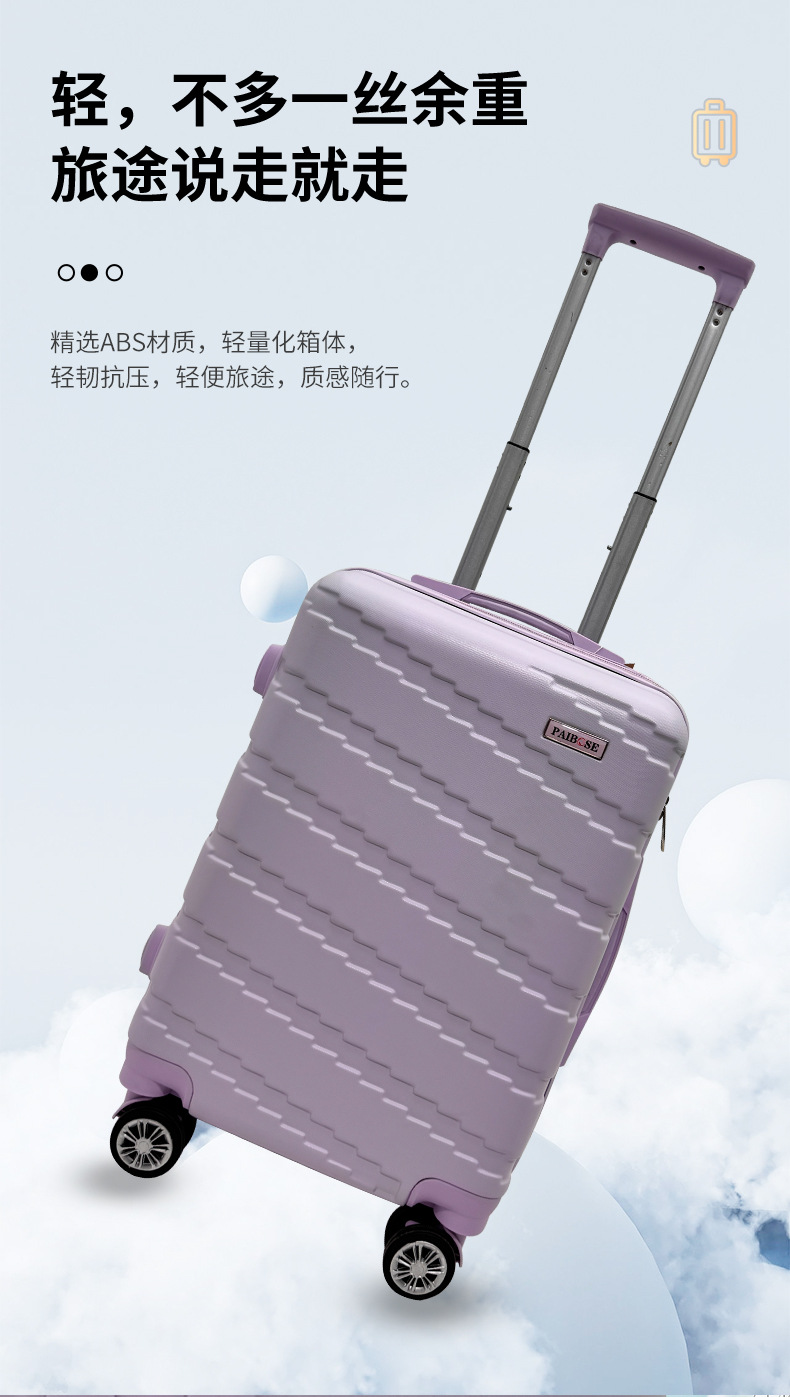 O1CN01WOHd0322H6jXqoOb0_!!955857094-0-cib.jpg?__r__=1743150796761