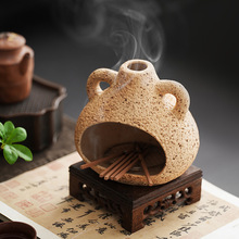 ѩɽ�P��t��޹�t�бP�͏d������β���մ���t�}ľȼ��Ѭ��t